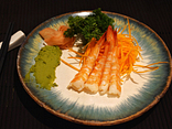 Ebi