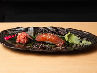 Maguro