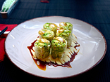 Hanoifresh