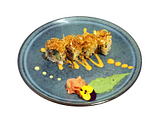 Fantasy roll