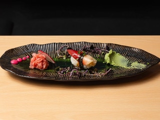 Hokigai