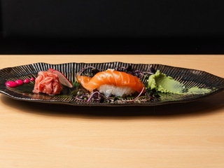 Sake