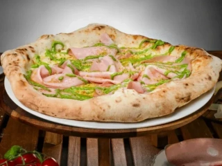 Mortadella