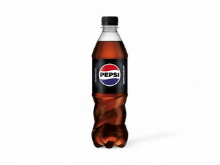 PEPSI ZERO