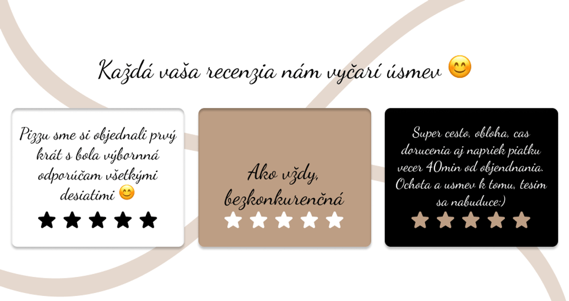 O nás 4.png