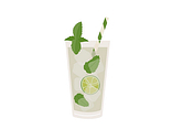 MOJITO