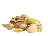 PISTACHIOS