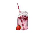 STRAWBERRY 0,5L