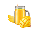 MANGO 0,5L
