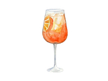 APEROL SPRITZ