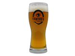 Alus "Tērvete"