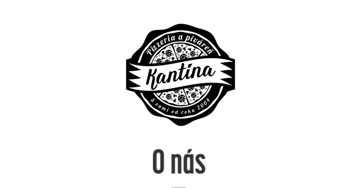 49.png