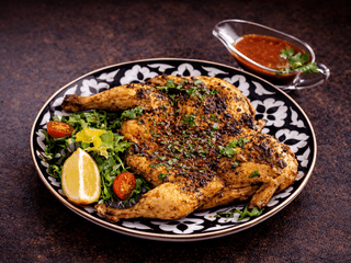 Kuřátko Tapaka 1ks