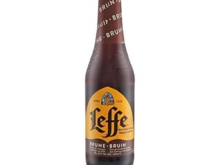 Leffe Brune