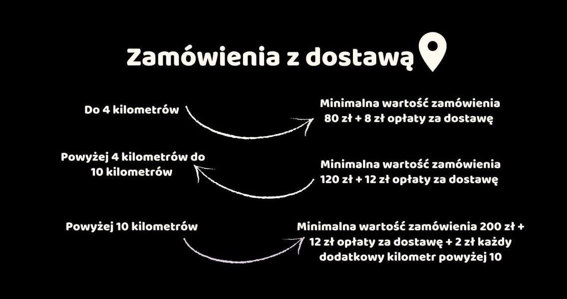 Fioletowy i Zielony Animowany Abstrakcyjny Wzór Grupa Projekt Edukacja Prez_20250922_132648_0000.jpg