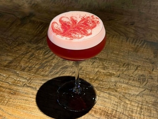 RASPBERRY PORN