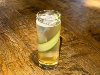 WHITLEY-NEILL-SENCHA-TONIC
