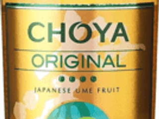 Choya Original