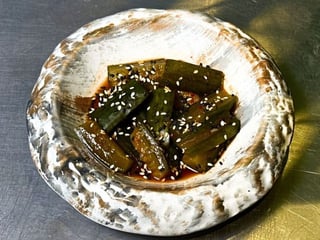 Битий огірок🔥