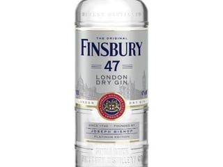 Finsbury 47