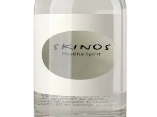 Skinos Mastiha