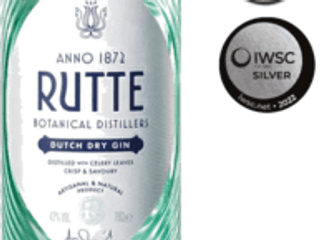 Rutte Dry