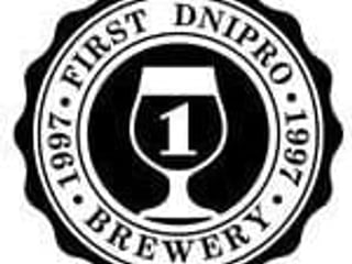 Baltic Porter