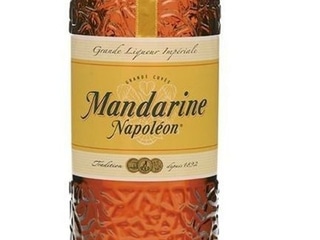 Mandarin Napoleone
