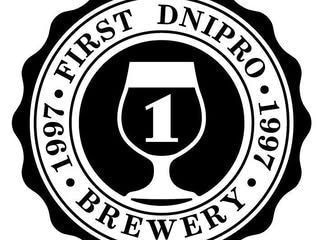 Pilsner