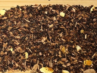 Ханібуш