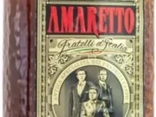 Caffo Amaretto