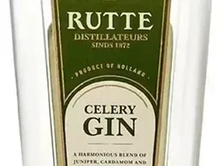 Rutte Celery