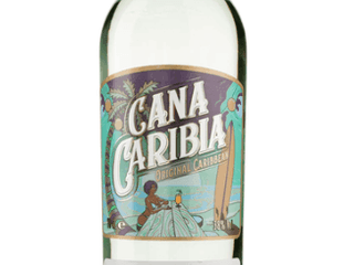 Cana Caribia