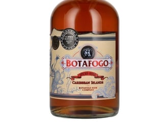 Botafogo