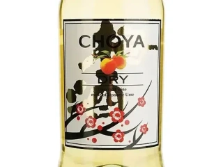 Choya Dry