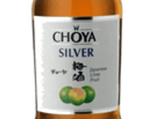 Choya Silver