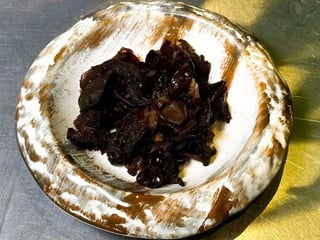 Мариновані гриби муер🔥