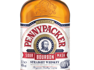Pennypacker