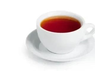 Black Tea