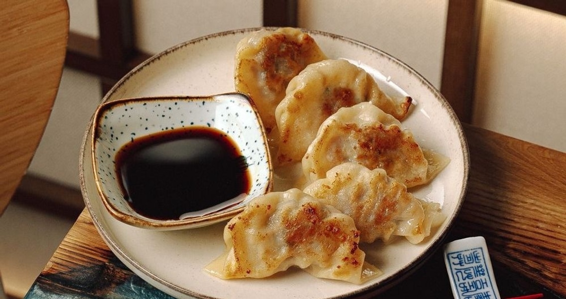 Gyoza.jpeg
