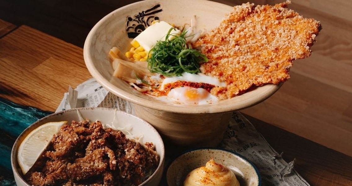 Zestaw Ramen + przystawka.jpeg