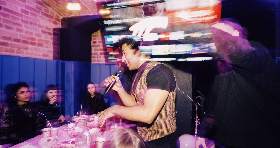 Karaoke9.jpeg