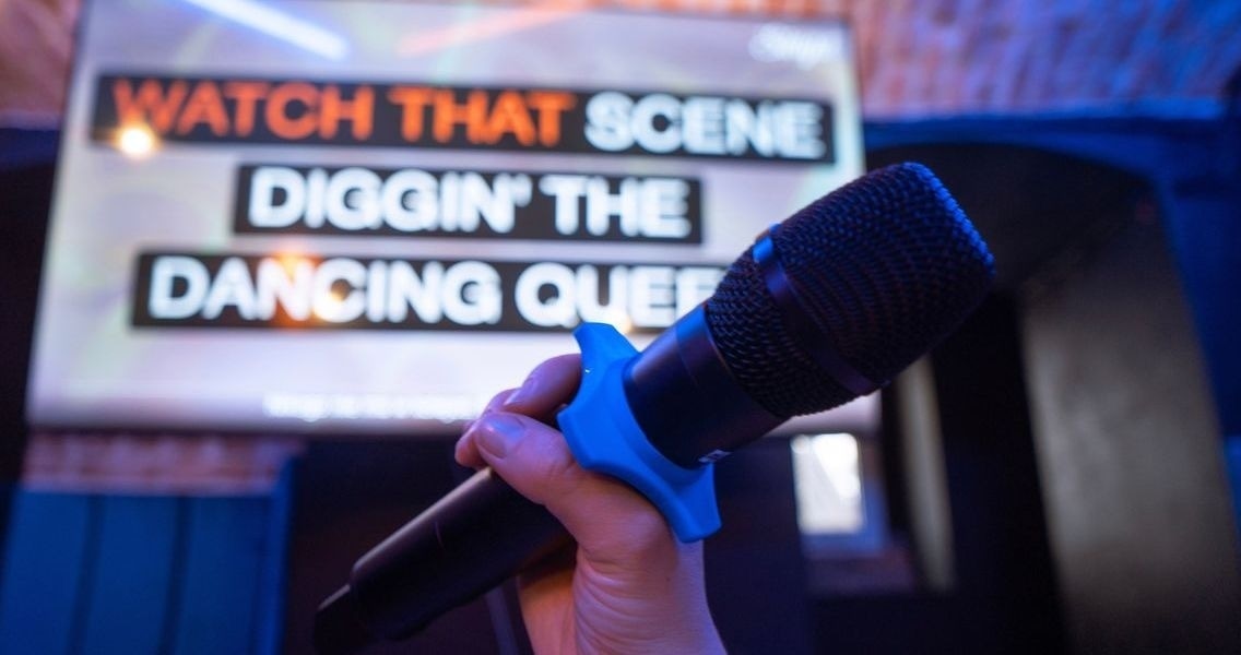 Karaoke-11.jpeg