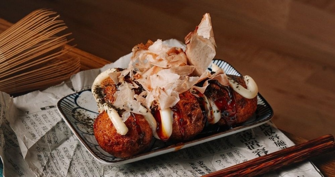 Takoyaki.jpeg