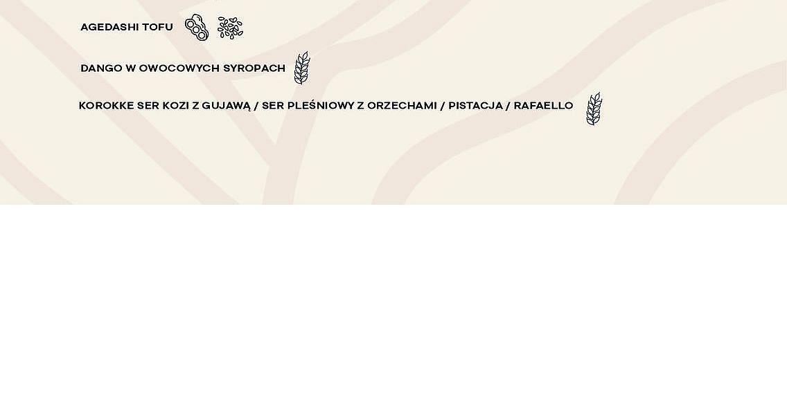 MENU EVENT PL_page-0001.jpg
