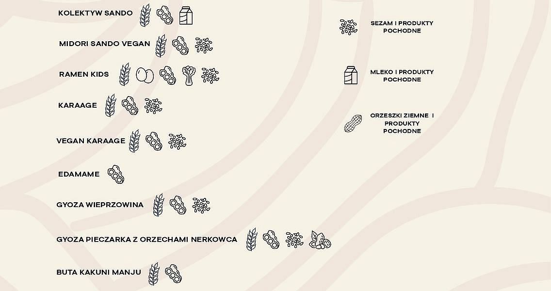 MENU EVENT PL_page-0001.jpg