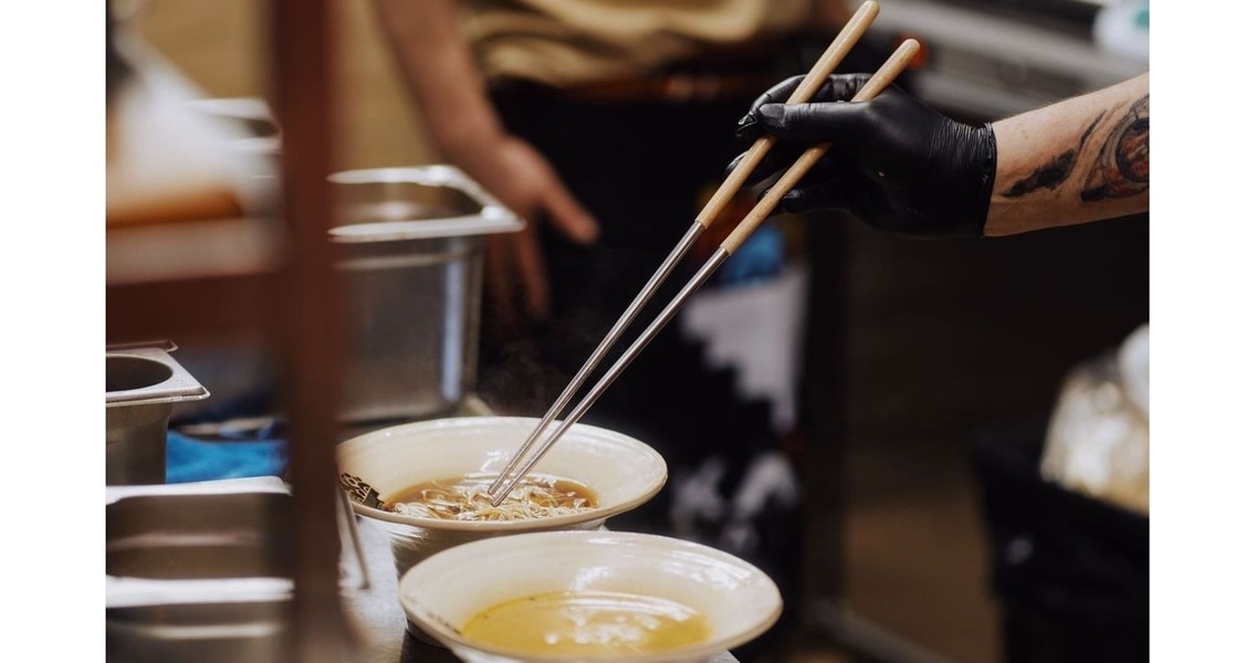 KatoRamen13.jpeg