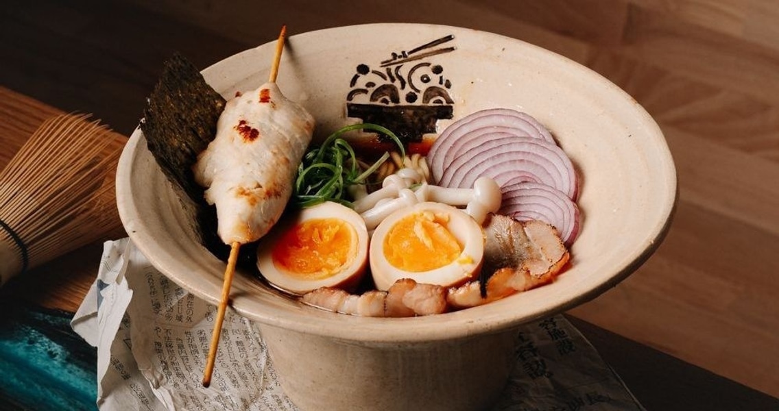 Kato Shoyu.jpeg