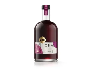 Chai Sirup 0,02l