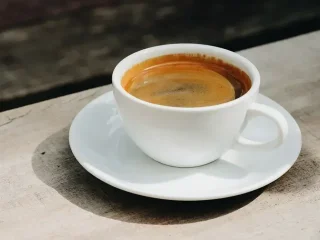 Americano